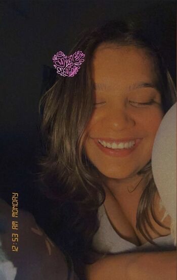 Full leaked Indian naughty stuff page private onlyfans photo