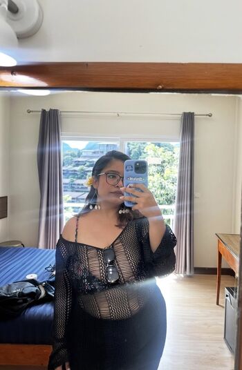 Indian Naughty Stuff