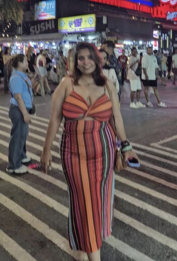 Full leaked Indian naughty stuff page private onlyfans photo