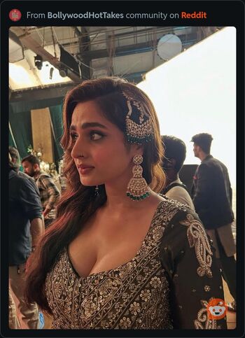 Full leaked Indian naughty stuff private onlyfans photo