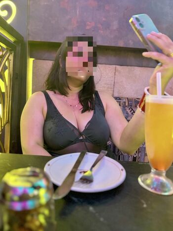 Indian Naughty Stuff