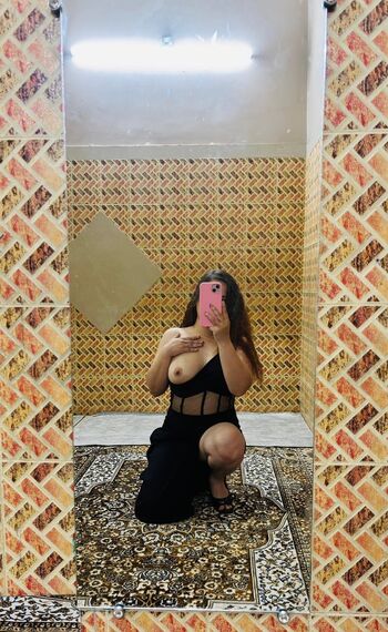 Indian Naughty Stuff