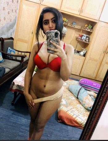 Indian Naughty Stuff