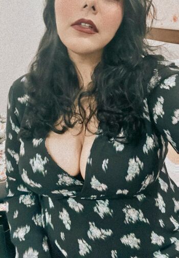 Indian Naughty Stuff
