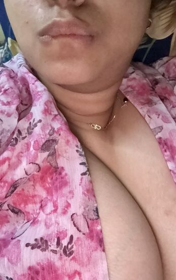 Indian Naughty Stuff