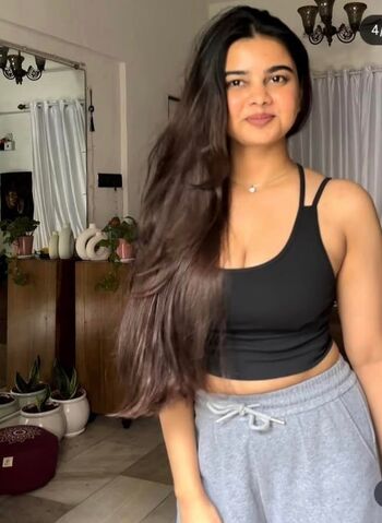 Indian Naughty Stuff