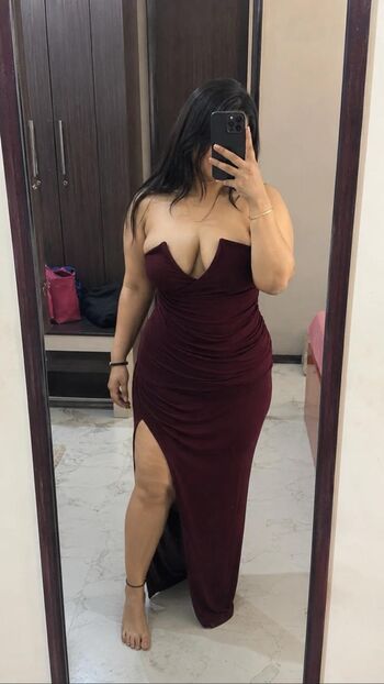 Indian Naughty Stuff