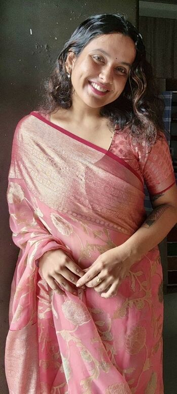 Indian Naughty Stuff