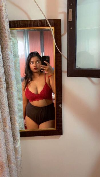 Full leaked Indian naughty stuff private photo