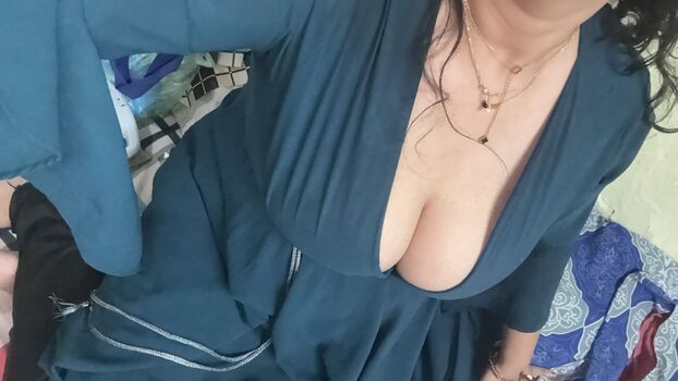 Indian Naughty Stuff