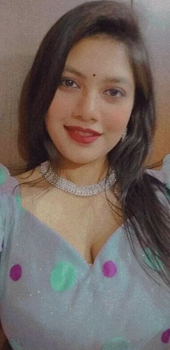 Full leaked Indian naughty stuff private photo