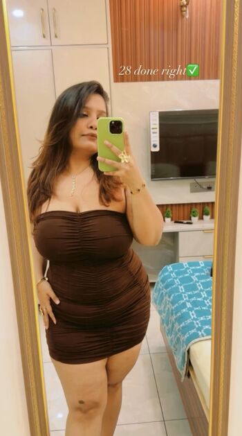 Full leaked Indian naughty stuff private photo