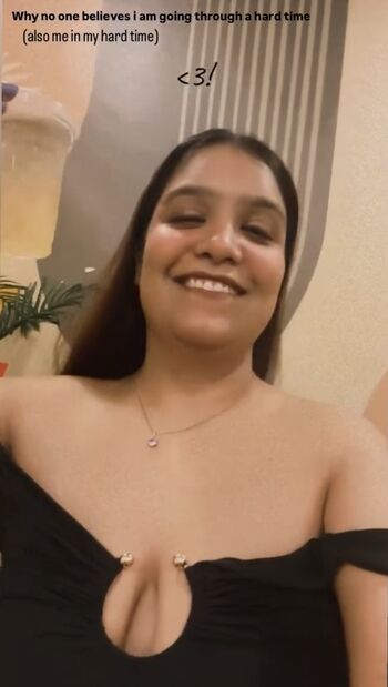 Indian Naughty Stuff