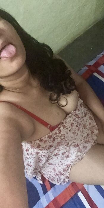 Full leaked Indian naughty stuff page private photo