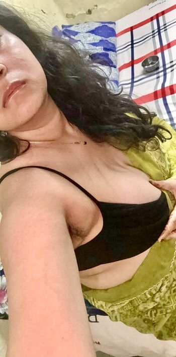 Indian Naughty Stuff