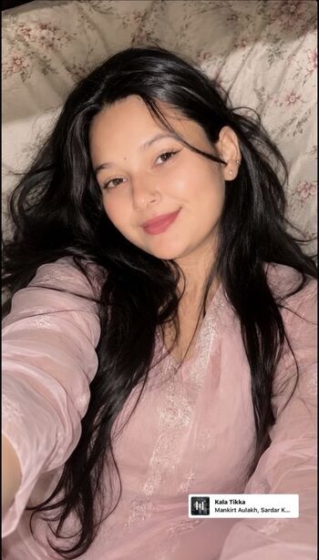 Full leaked Indian naughty stuff private photo