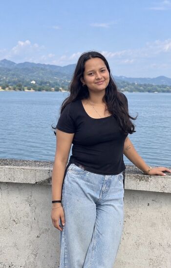 Full leaked Indian naughty stuff private photo