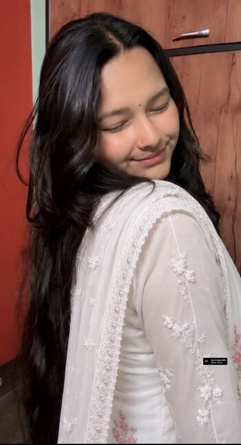 Full leaked Indian naughty stuff private photo