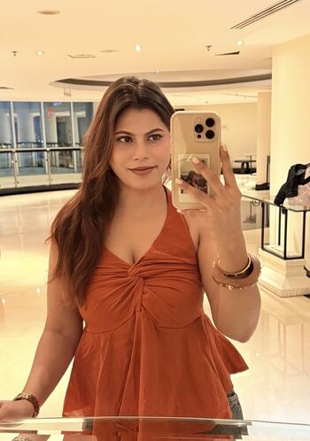 Indian Naughty Stuff
