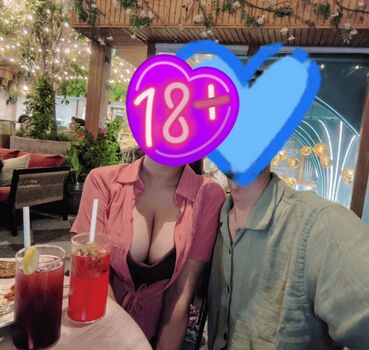 Full leaked Indian naughty stuff private photo