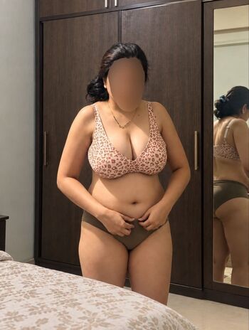 Indian Naughty Stuff