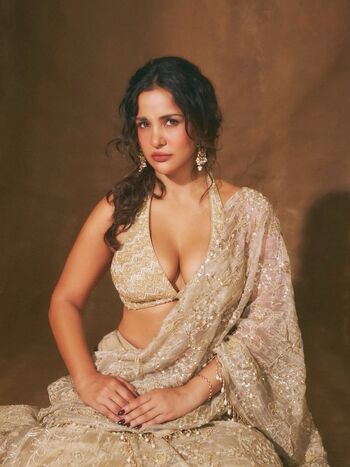 Indian Naughty Stuff
