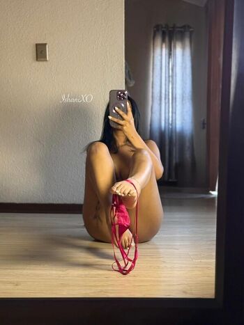 Full leaked Indiangoddess private photo