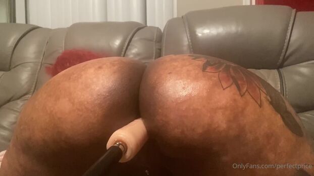 Full leaked Indiavvs private onlyfans photo