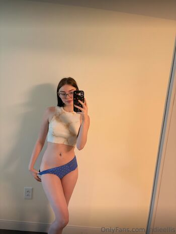 indieellis