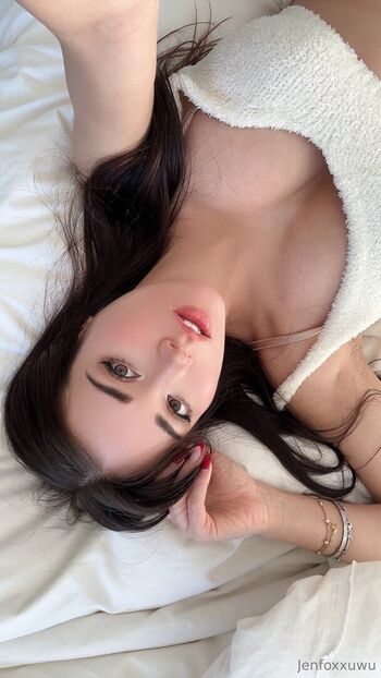 Full leaked Indiefoxx private photo