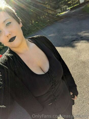 Full leaked Indighost private onlyfans photo