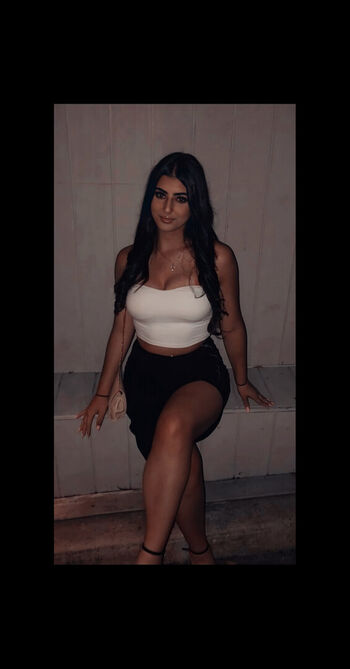 indigobabe