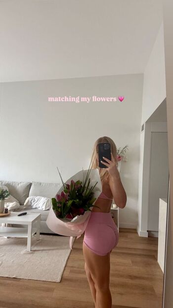 Full leaked Indiiveale page private photo