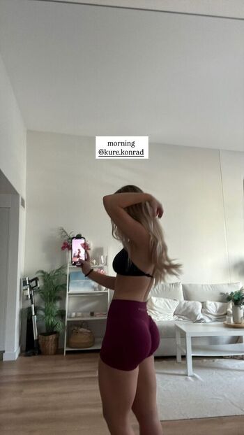 Full leaked Indiiveale private photo