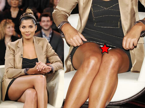 Full leaked Indira weis private onlyfans photo