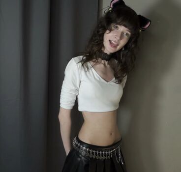 Full leaked Indiramcclamroch private onlyfans photo