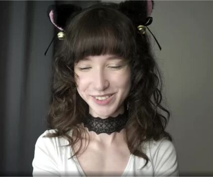 Full leaked Indiramcclamroch private onlyfans photo