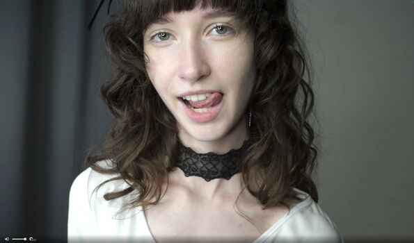 Full leaked Indiramcclamroch private onlyfans photo