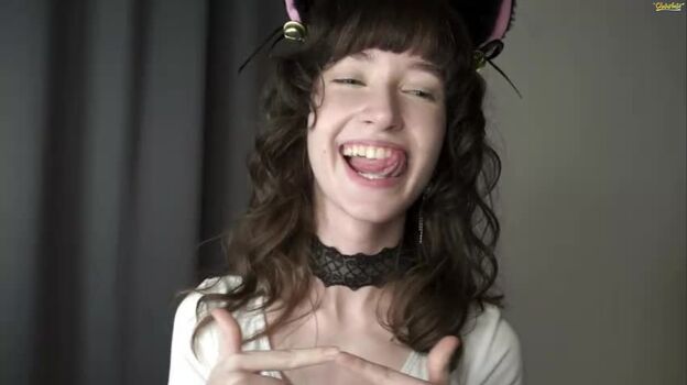 Full leaked Indiramcclamroch private onlyfans photo