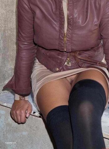 Full leaked Indiraweis private photo
