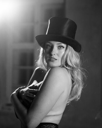 Full leaked Indlerov private onlyfans photo