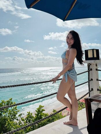 Indonesian Girls ????????