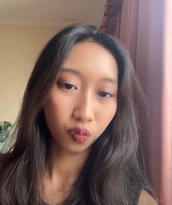 Indonesian Girls ????????