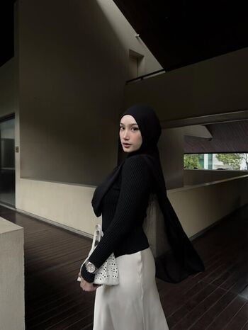 Indonesian Girls ????????