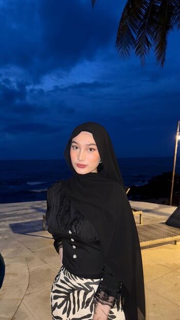 Indonesian Girls ????????