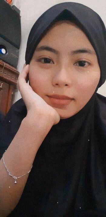 Full leaked Indri indriani private onlyfans photo