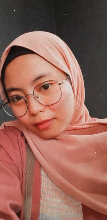 Full leaked Indri indriani private onlyfans photo