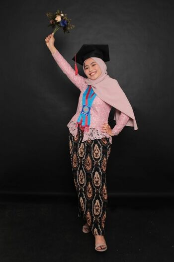 Full leaked Indri indriani private onlyfans photo