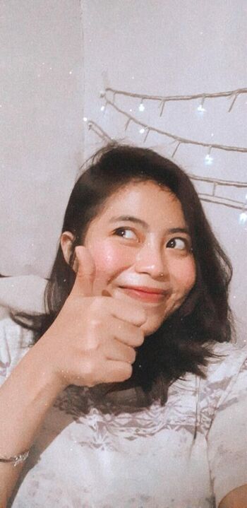 Full leaked Indri indriani private onlyfans photo