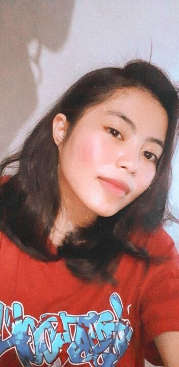 Full leaked Indri indriani private onlyfans photo